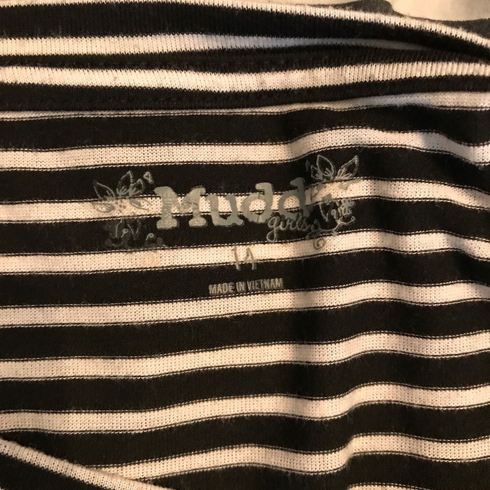 Long sleeve shirt - Picture 3 of 3